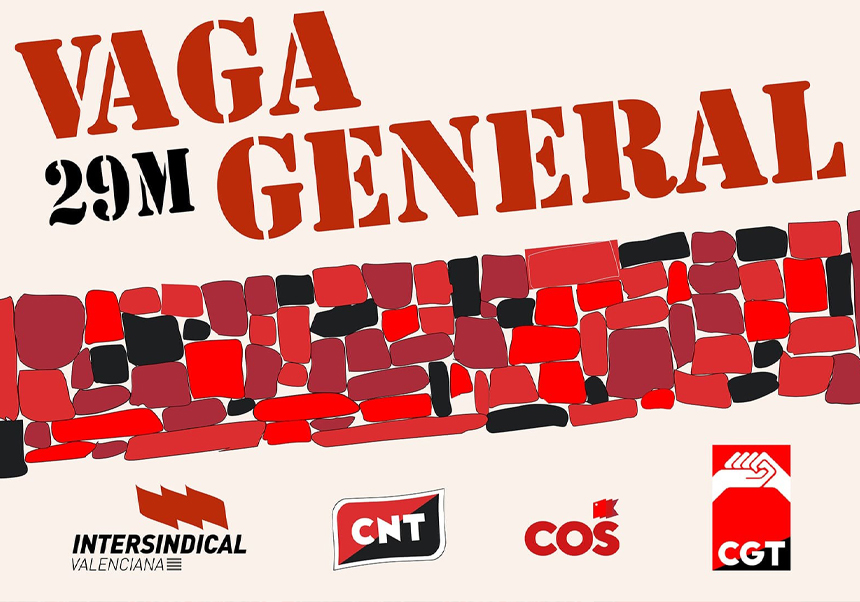 imatge de la noticia